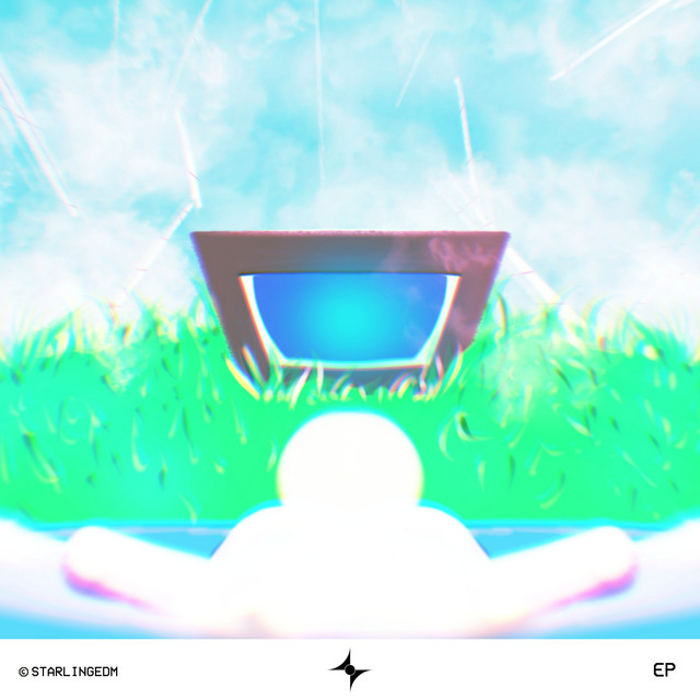 WHAT DO YOU FEEL cover art