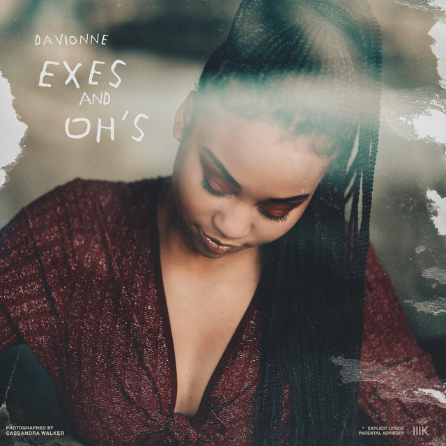 Exes & Oh's
