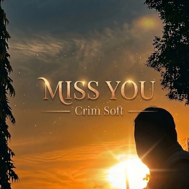 Miss You