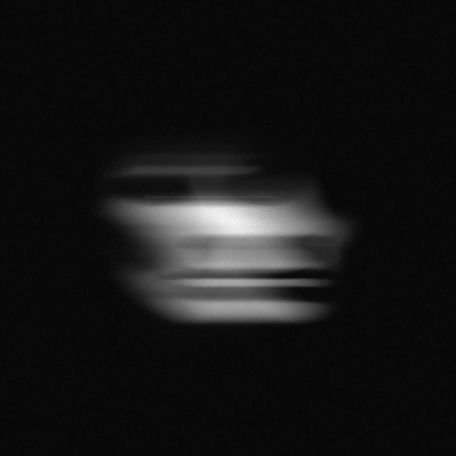 Alba Hyseni photo