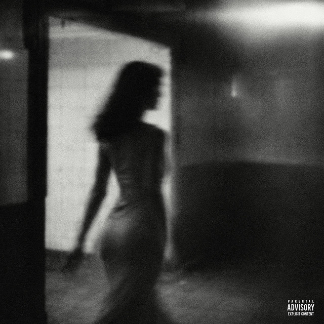 LEAKS v2 cover art