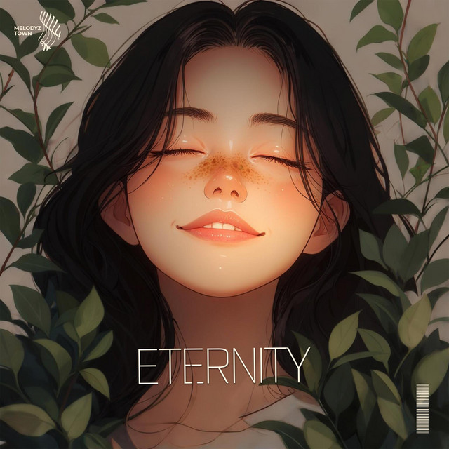 eternity - slowed + reverb