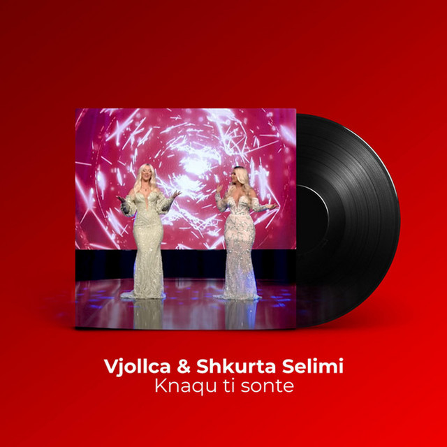 Knaqu ti sonte