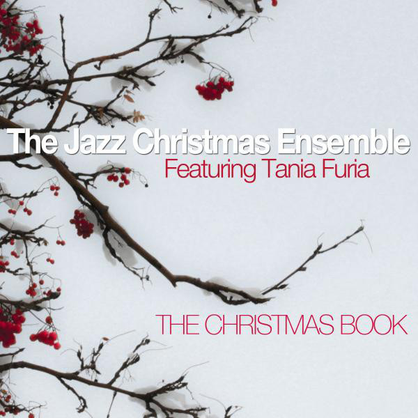 Rudolph the Red Nose Reindeer - song and lyrics by The Jazz Christmas ...