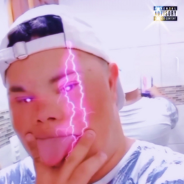 4EverCum cover art