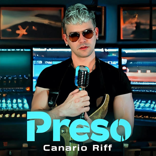 Preso