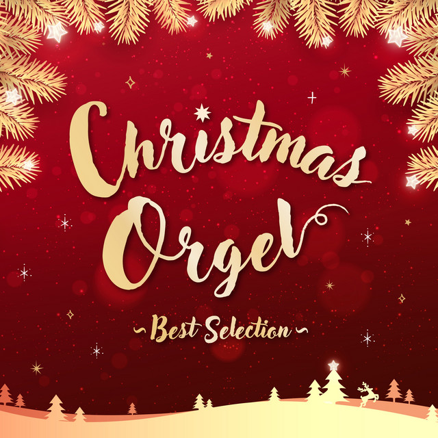 クリスマス・オルゴール～ベスト・セレクション～ - Compilation by