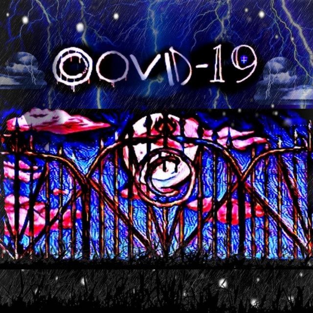 Covid-19