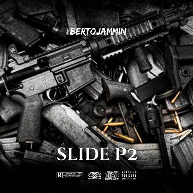 Slide P2