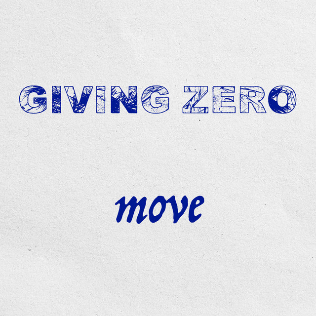Move cover art