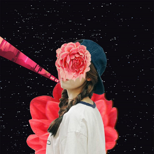 Nocturnal² cover art