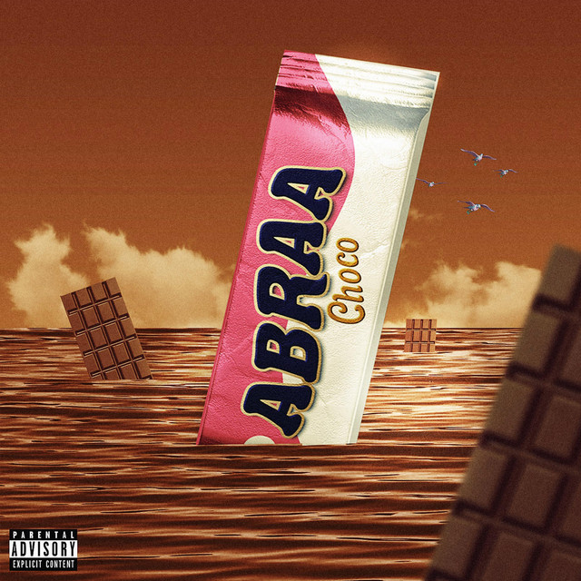 Choco - song and lyrics by ABRAA | Spotify