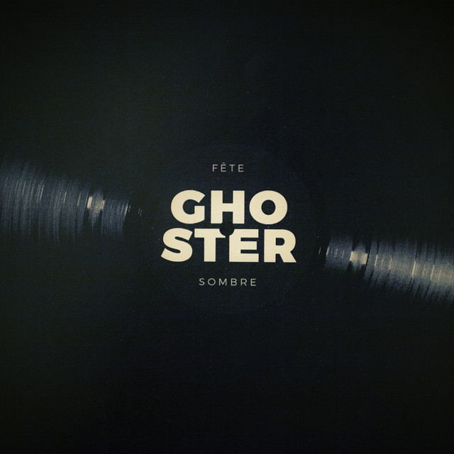 Fête 0 cover art