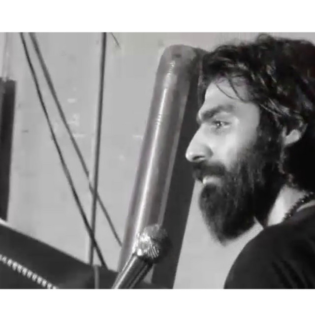 السلام على الحسين cover art