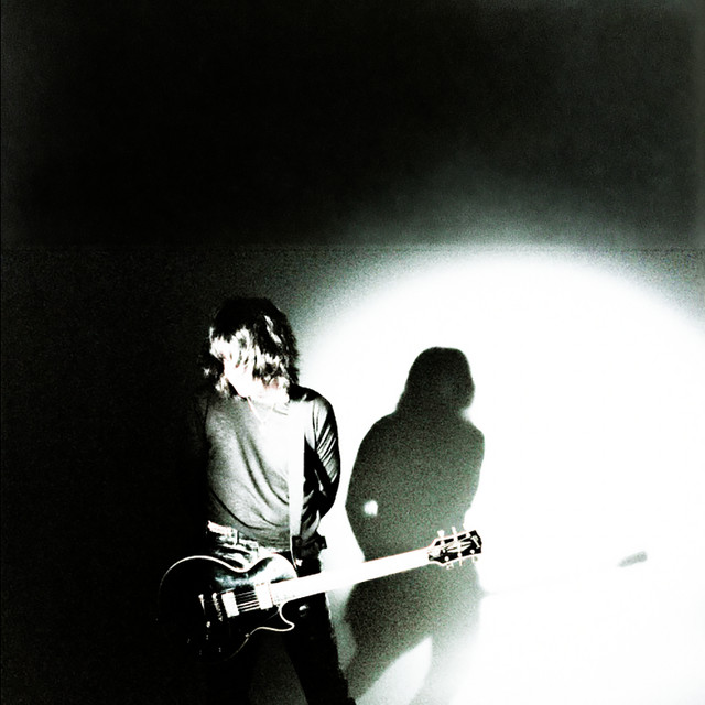 tell me cover art