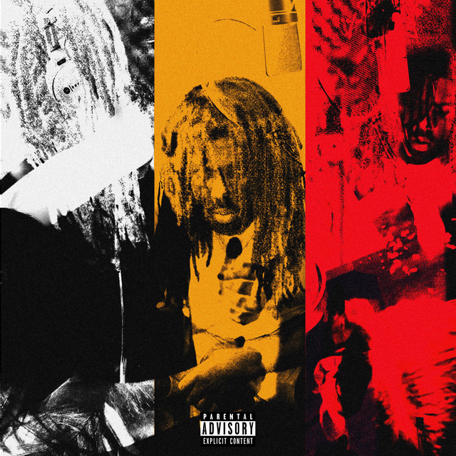 3 cover art