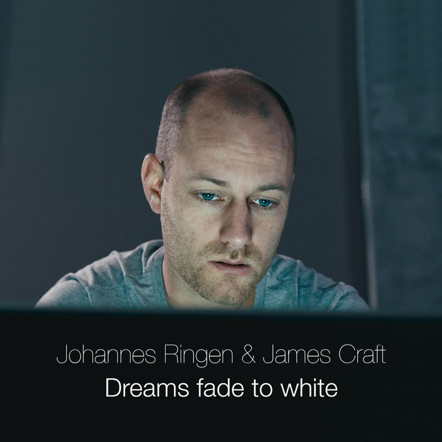 Johannes Ringen Photo