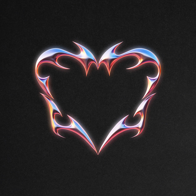 Tell Me That You Love Me cover art