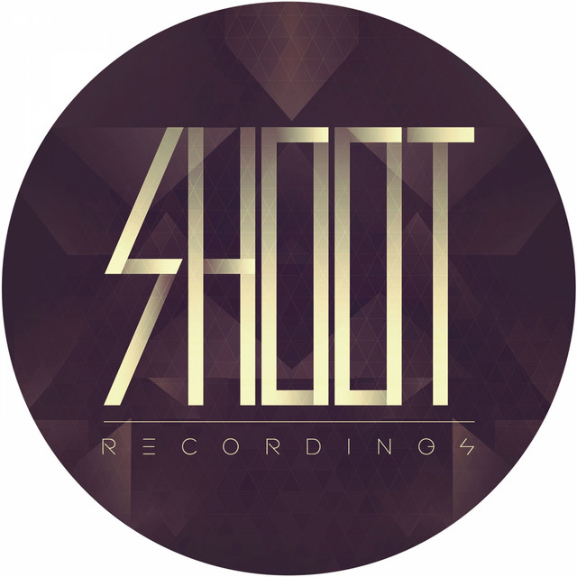 Larchmont - Original Mix artwork