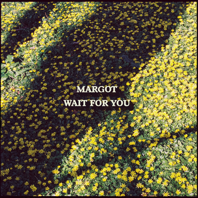 Wait For You