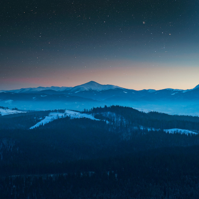 Complete Calm Therapy and Relaxing Music cover art