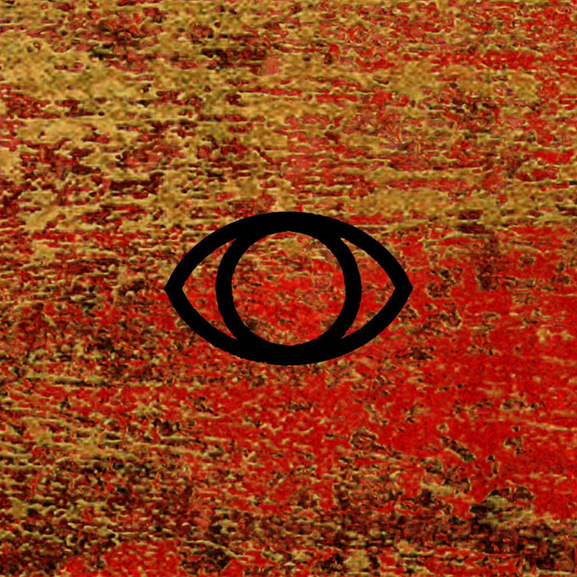 Kausi cover