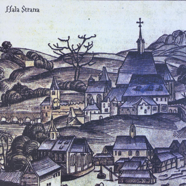Hala Strana image