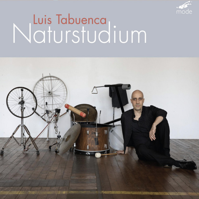 NATURSTUDIUM