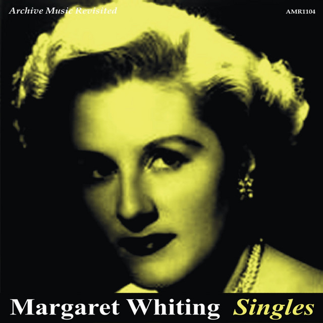1949-1951 Singles cover art