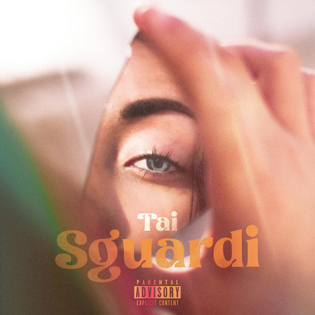 TAI, Tiasnow – Sguardi