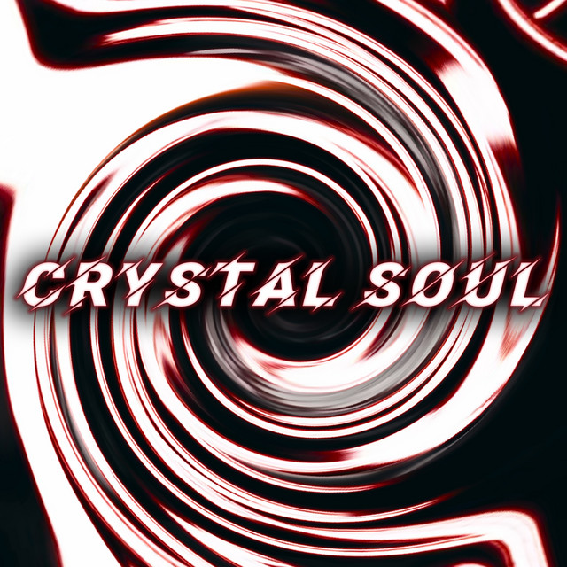 Crystal Soul