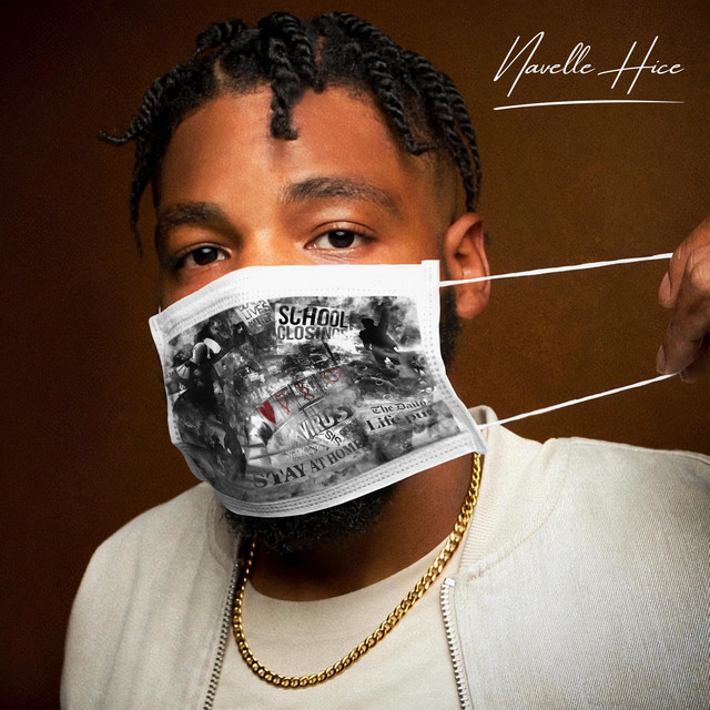 Uh Different Wrld cover art