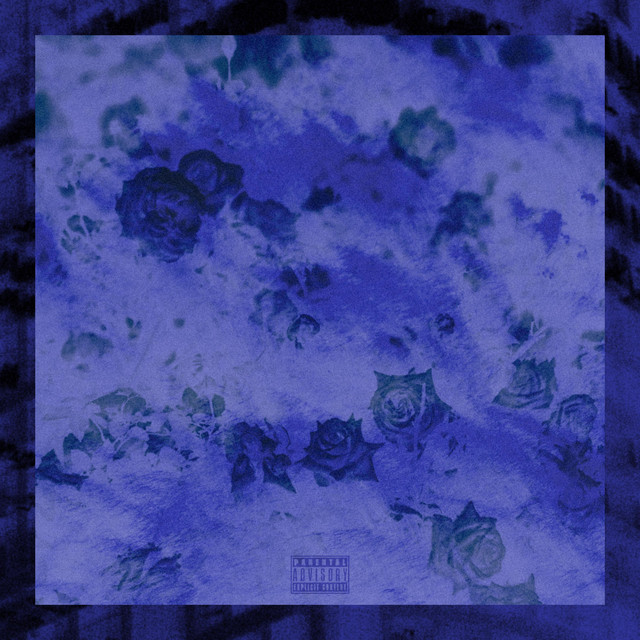 Manifest cover art