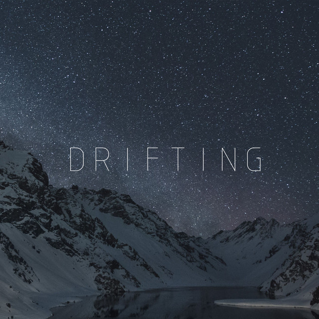 Drifting