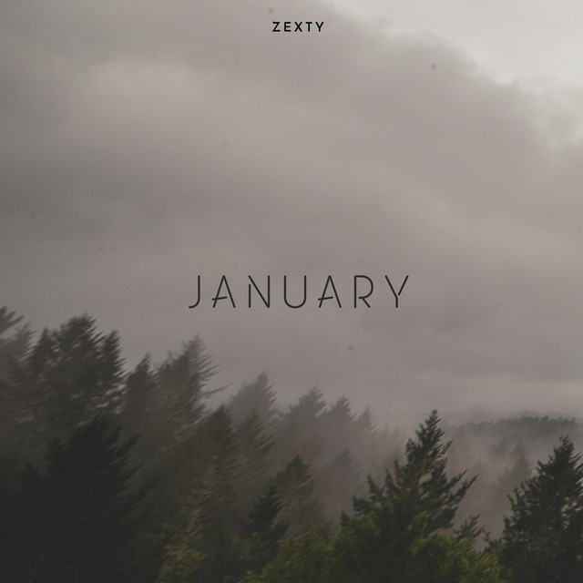 Zexty