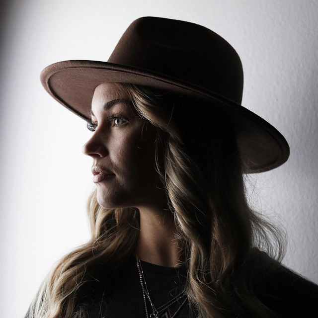 100 - Single by Sanna N | Spotify