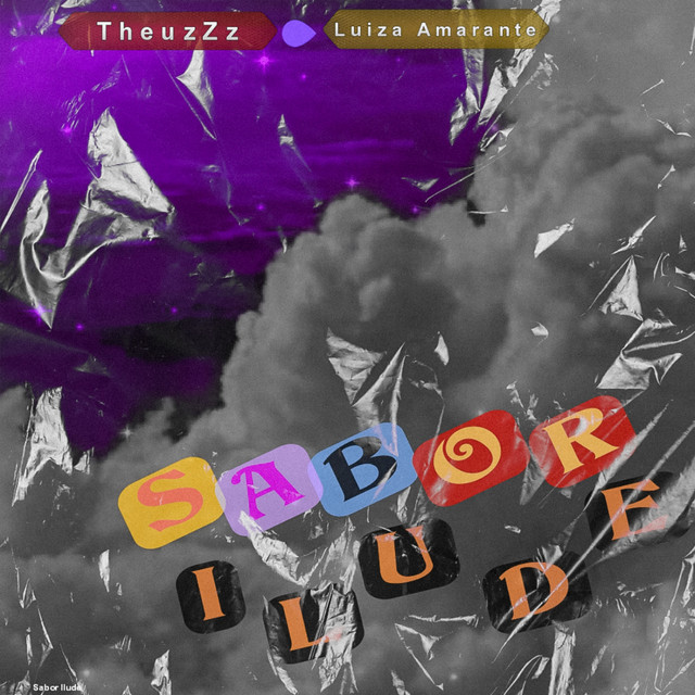Sabor Ilude