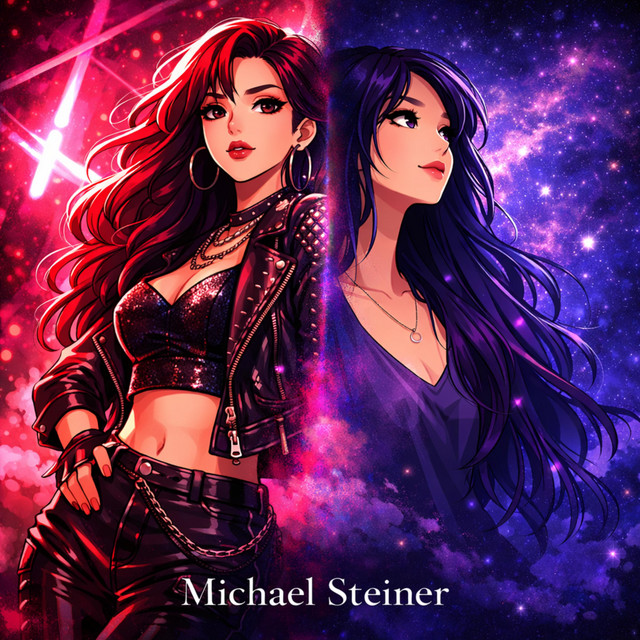 K-Pop Goes Boom cover art