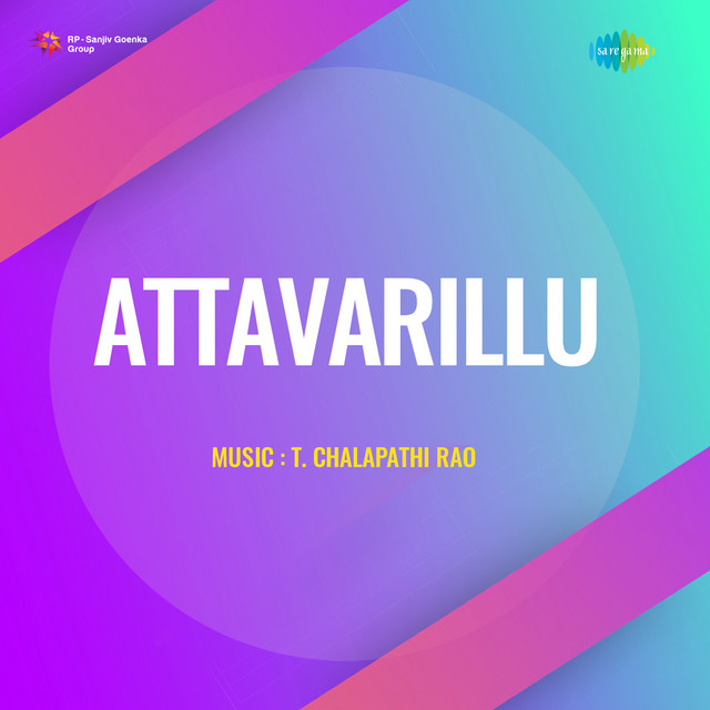 Paala Pitta Koostundhi cover art