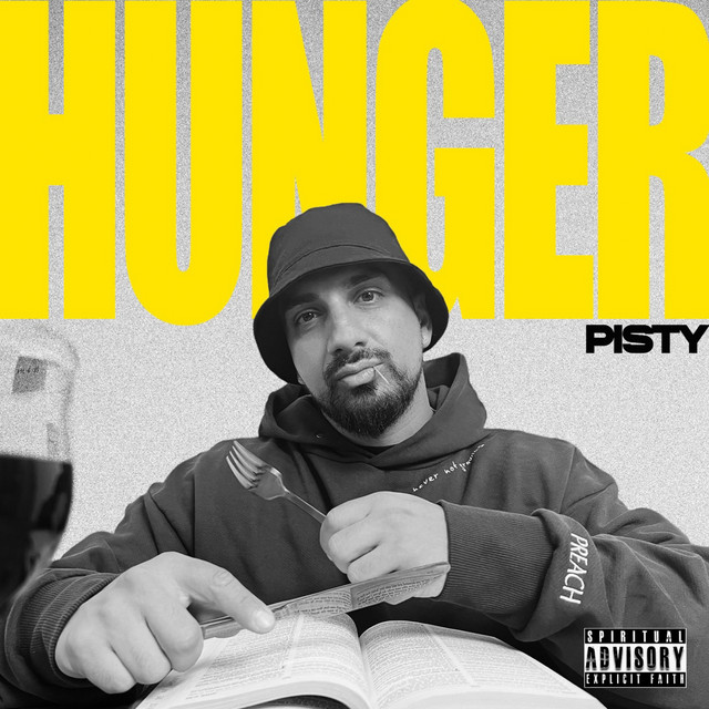 Hunger