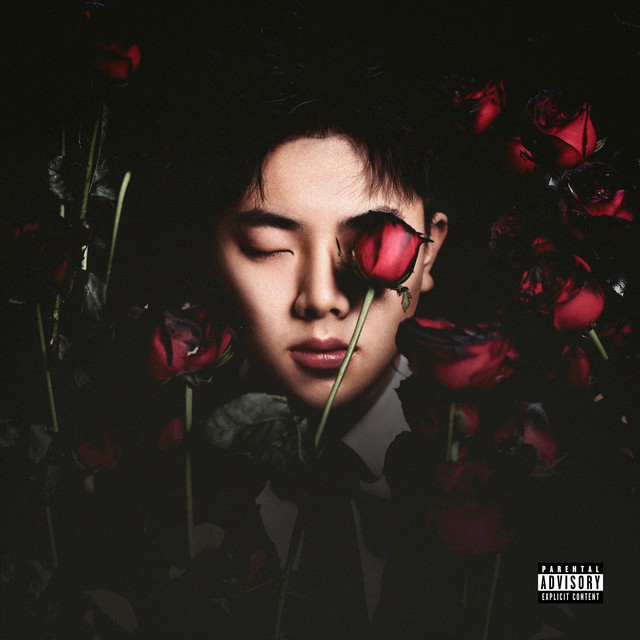 Boys don't cry - Album by 王亦晗| Spotify