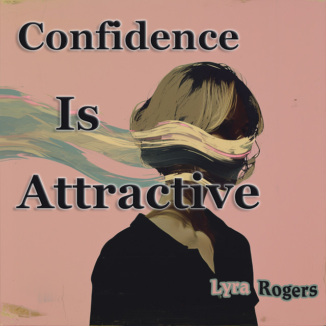 Lyra Rogers