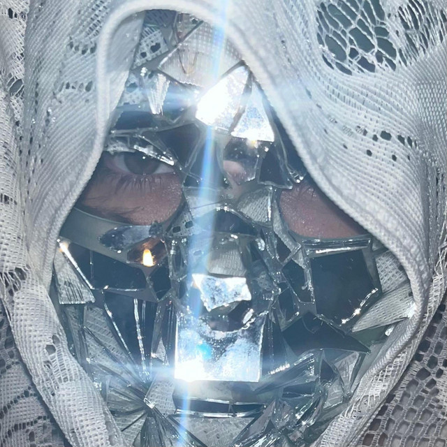 Wings cover art