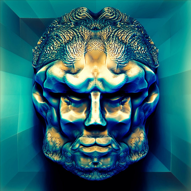 Protozorq cover art