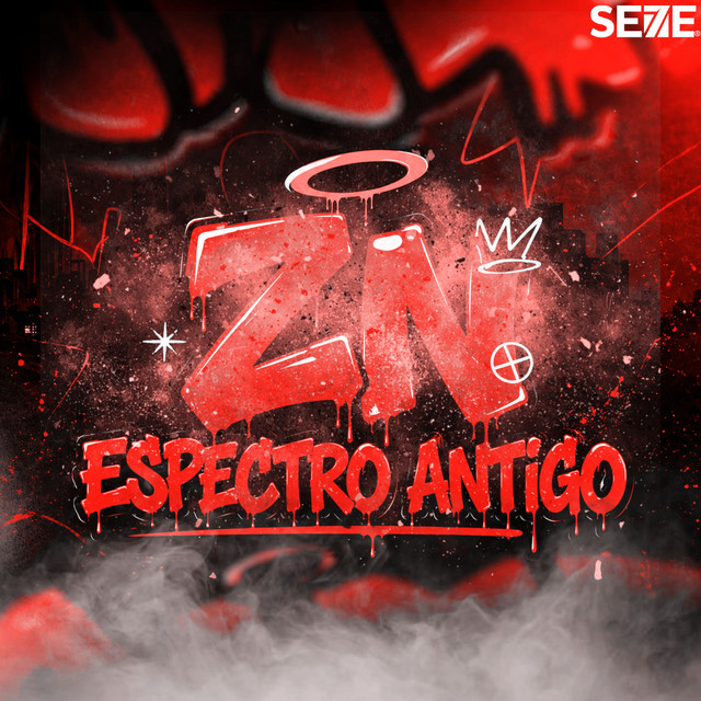 ZN ESPECTRO ANTIGO