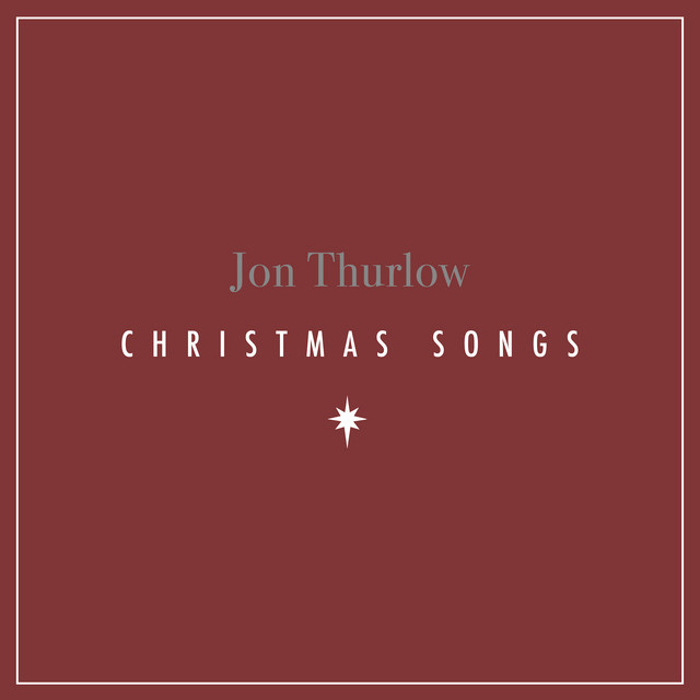 Christmas Songs cover art