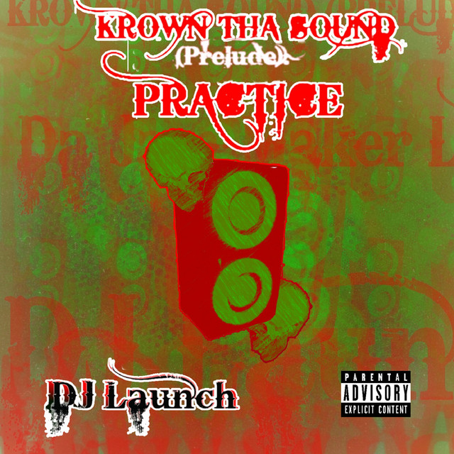 When Launch Comes - song and lyrics by DJ Launch, BBoxB | Spotify