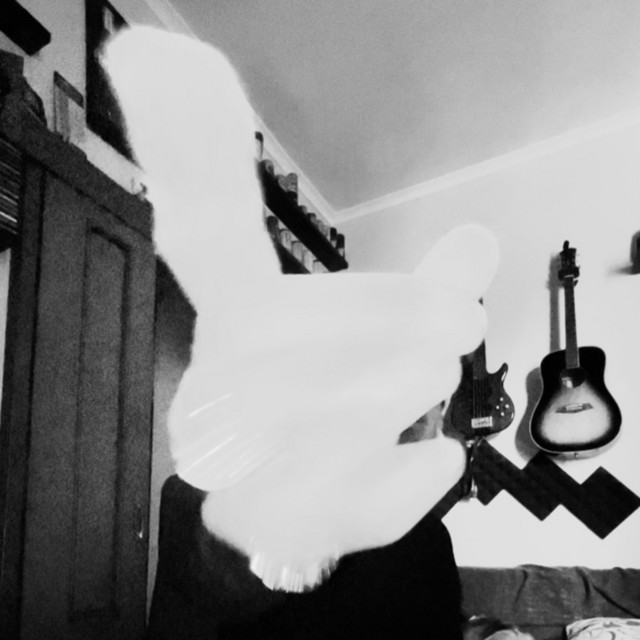 Giur! cover art