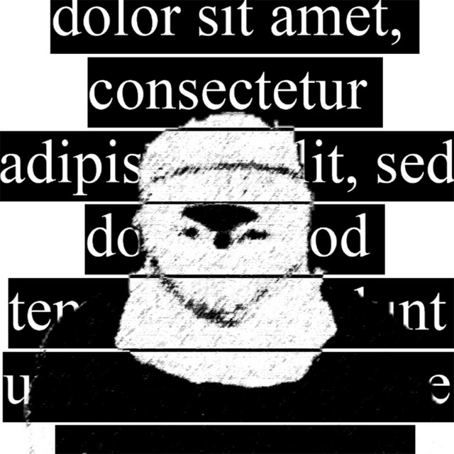 SYSTEM_MALFUNCTION cover art