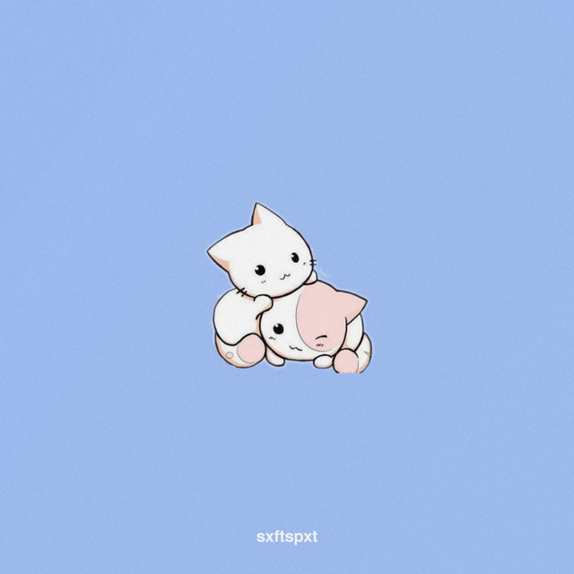 playdate